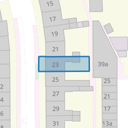 Perceel LWD00-G-17098