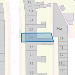 Perceel LWD00-G-17099