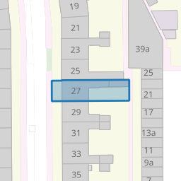 Perceel LWD00-G-17100