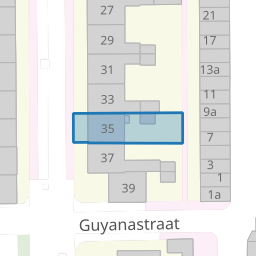 Perceel LWD00-G-17104