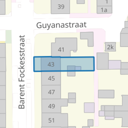 Perceel LWD00-G-17109