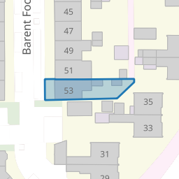 Perceel LWD00-G-17114