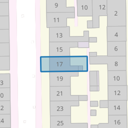 Perceel LWD00-G-17122