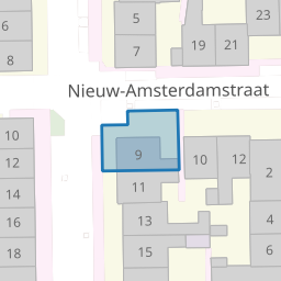 Perceel LWD00-G-17126