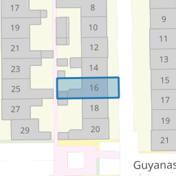 Perceel LWD00-G-17136