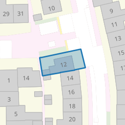 Perceel LWD00-G-17153