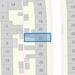 Perceel LWD00-G-17158