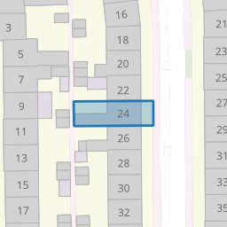 Perceel LWD00-G-17159