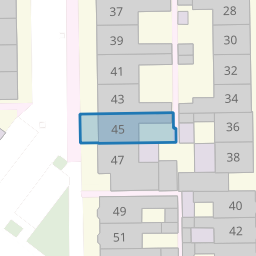 Perceel LWD00-G-17168