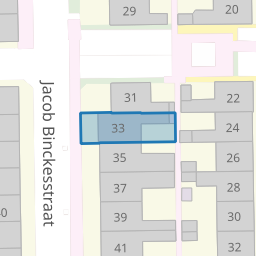 Perceel LWD00-G-17174