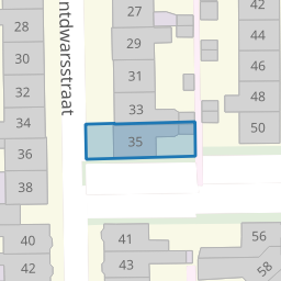 Perceel LWD00-G-17186