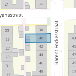 Perceel LWD00-G-17194