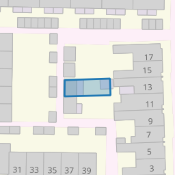 Perceel LWD00-G-17202