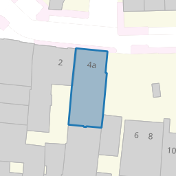 Perceel LWD00-G-17206