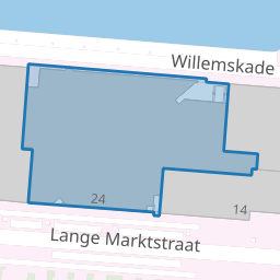 Perceel LWD00-G-17208