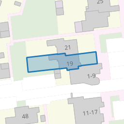 Perceel LWD00-G-17214