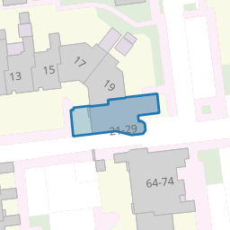 Perceel LWD00-G-17221