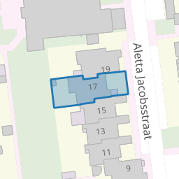 Perceel LWD00-G-17228