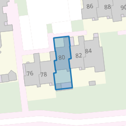 Perceel LWD00-G-17232