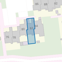 Perceel LWD00-G-17233