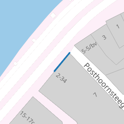 Perceel LWD00-G-17251