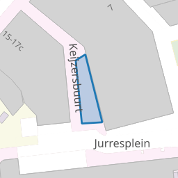 Perceel LWD00-G-17257