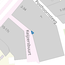 Perceel LWD00-G-17260