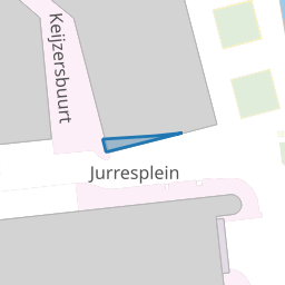 Perceel LWD00-G-17261