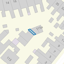 Perceel LWD00-G-17268