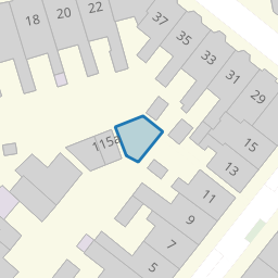 Perceel LWD00-G-17271