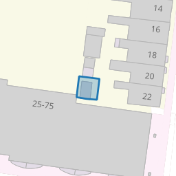 Perceel LWD00-G-17278