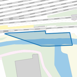 Perceel LWD00-G-17293