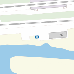 Perceel LWD00-G-17295