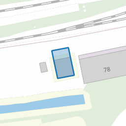 Perceel LWD00-G-17300