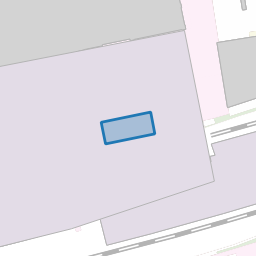 Perceel LWD00-G-17304