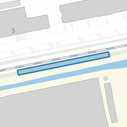 Perceel LWD00-G-17327