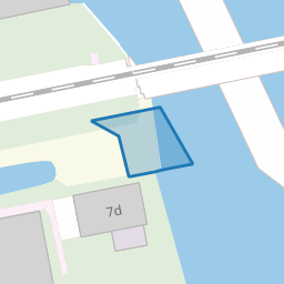 Perceel LWD00-G-17329