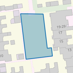 Perceel LWD00-G-17341