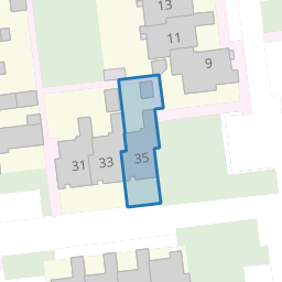 Perceel LWD00-G-17343