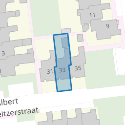 Perceel LWD00-G-17350