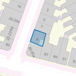 Perceel LWD00-G-17355