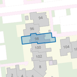 Perceel LWD00-G-17366