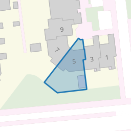 Perceel LWD00-G-17377