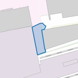 Perceel LWD00-G-17384