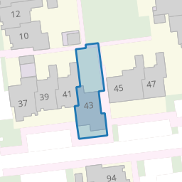 Perceel LWD00-G-17391