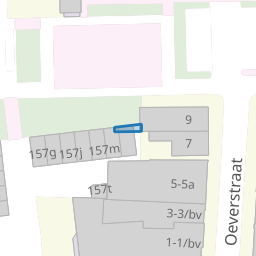 Perceel LWD00-G-17393