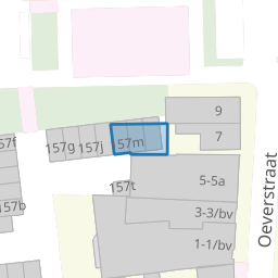 Perceel LWD00-G-17399