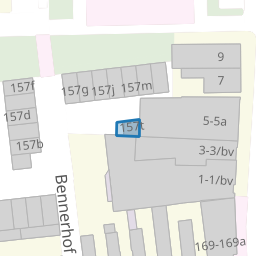 Perceel LWD00-G-17400