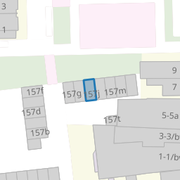 Perceel LWD00-G-17402