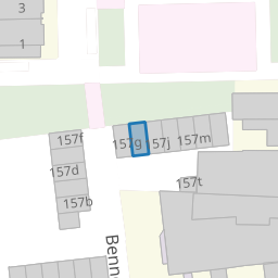 Perceel LWD00-G-17403